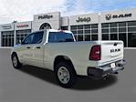 New 2026 Ram 1500 Tradesman Quad Cab Pickup for sale #600098 - photo 6