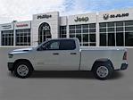 New 2026 Ram 1500 Tradesman Quad Cab Pickup for sale #600098 - photo 7