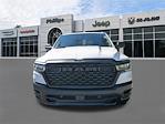 New 2026 Ram 1500 Tradesman Quad Cab Pickup for sale #600098 - photo 9