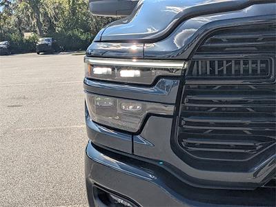 New 2026 Ram 2500 - photo 1