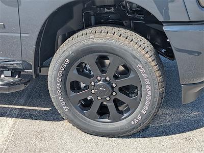 New 2026 Ram 2500 - photo 1