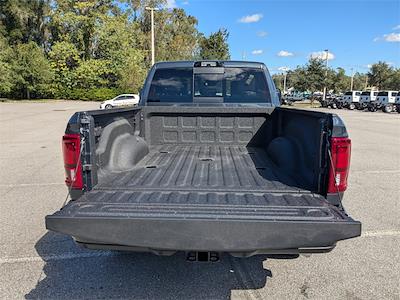 New 2026 Ram 2500 - photo 1