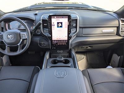 New 2026 Ram 2500 - photo 1