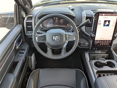 New 2026 Ram 2500 - photo 1