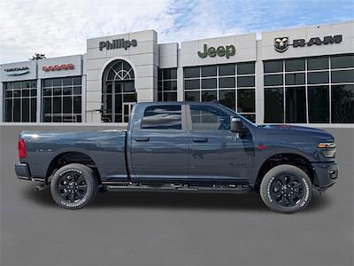 New 2026 Ram 2500 - photo 1