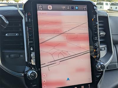 New 2026 Ram 2500 - photo 1