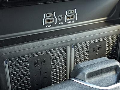 New 2026 Ram 2500 - photo 1