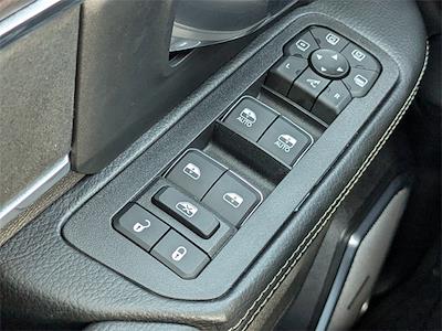 New 2026 Ram 2500 - photo 1