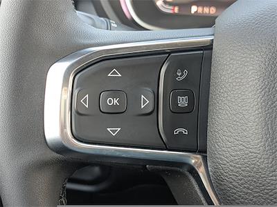 New 2026 Ram 2500 - photo 1