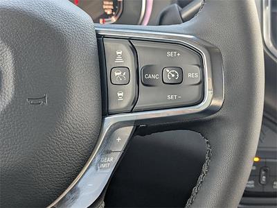 New 2026 Ram 2500 - photo 1