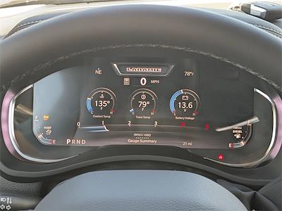 New 2026 Ram 2500 - photo 1