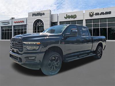 New 2026 Ram 2500 - photo 1