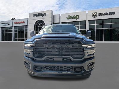 New 2026 Ram 2500 - photo 1