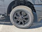 New 2026 Ram 2500 Laramie Crew Cab for sale #600099 - photo 10
