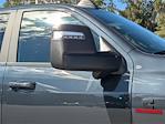 New 2026 Ram 2500 Laramie Crew Cab for sale #600099 - photo 11