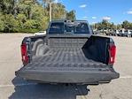 New 2026 Ram 2500 Laramie Crew Cab for sale #600099 - photo 12
