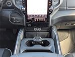 New 2026 Ram 2500 Laramie Crew Cab for sale #600099 - photo 18