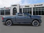 New 2026 Ram 2500 Laramie Crew Cab for sale #600099 - photo 3