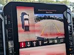 New 2026 Ram 2500 Laramie Crew Cab for sale #600099 - photo 19