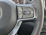 New 2026 Ram 2500 Laramie Crew Cab for sale #600099 - photo 25