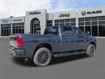 New 2026 Ram 2500 Laramie Crew Cab for sale #600099 - photo 2