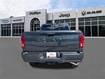 New 2026 Ram 2500 Laramie Crew Cab for sale #600099 - photo 4