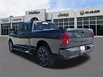 New 2026 Ram 2500 Laramie Crew Cab for sale #600099 - photo 5