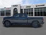 New 2026 Ram 2500 Laramie Crew Cab for sale #600099 - photo 6