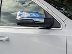New 2026 Ram 1500 Limited Longhorn Crew Cab 4WD Pickup for sale #600101 - photo 11