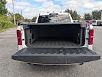 New 2026 Ram 1500 Limited Longhorn Crew Cab 4WD Pickup for sale #600101 - photo 12