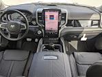 New 2026 Ram 1500 Limited Longhorn Crew Cab 4WD Pickup for sale #600101 - photo 14