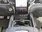 New 2026 Ram 1500 Limited Longhorn Crew Cab 4WD Pickup for sale #600101 - photo 18