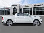 New 2026 Ram 1500 Limited Longhorn Crew Cab 4WD Pickup for sale #600101 - photo 3