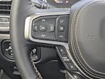 New 2026 Ram 1500 Limited Longhorn Crew Cab 4WD Pickup for sale #600101 - photo 25