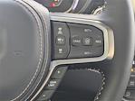 New 2026 Ram 1500 Limited Longhorn Crew Cab 4WD Pickup for sale #600101 - photo 26