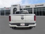 New 2026 Ram 1500 Limited Longhorn Crew Cab 4WD Pickup for sale #600101 - photo 4