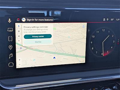 Used 2025 GMC Sierra 2500 - photo 1