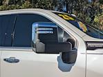 Used 2025 GMC Sierra 2500 Denali Ultimate Crew Cab for sale #600101A - photo 11