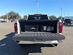 Used 2025 GMC Sierra 2500 Denali Ultimate Crew Cab for sale #600101A - photo 12