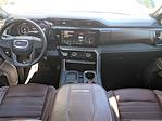 Used 2025 GMC Sierra 2500 Denali Ultimate Crew Cab for sale #600101A - photo 14