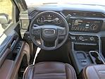 Used 2025 GMC Sierra 2500 Denali Ultimate Crew Cab for sale #600101A - photo 15