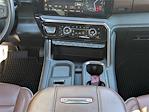 Used 2025 GMC Sierra 2500 Denali Ultimate Crew Cab for sale #600101A - photo 18