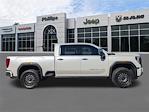 Used 2025 GMC Sierra 2500 Denali Ultimate Crew Cab for sale #600101A - photo 3