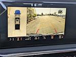 Used 2025 GMC Sierra 2500 Denali Ultimate Crew Cab for sale #600101A - photo 20