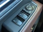 Used 2025 GMC Sierra 2500 Denali Ultimate Crew Cab for sale #600101A - photo 24