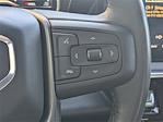 Used 2025 GMC Sierra 2500 Denali Ultimate Crew Cab for sale #600101A - photo 26