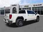 Used 2025 GMC Sierra 2500 Denali Ultimate Crew Cab for sale #600101A - photo 2