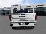 Used 2025 GMC Sierra 2500 Denali Ultimate Crew Cab for sale #600101A - photo 4