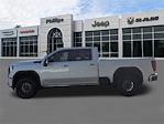 Used 2025 GMC Sierra 2500 Denali Ultimate Crew Cab for sale #600101A - photo 6
