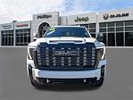 Used 2025 GMC Sierra 2500 Denali Ultimate Crew Cab for sale #600101A - photo 8